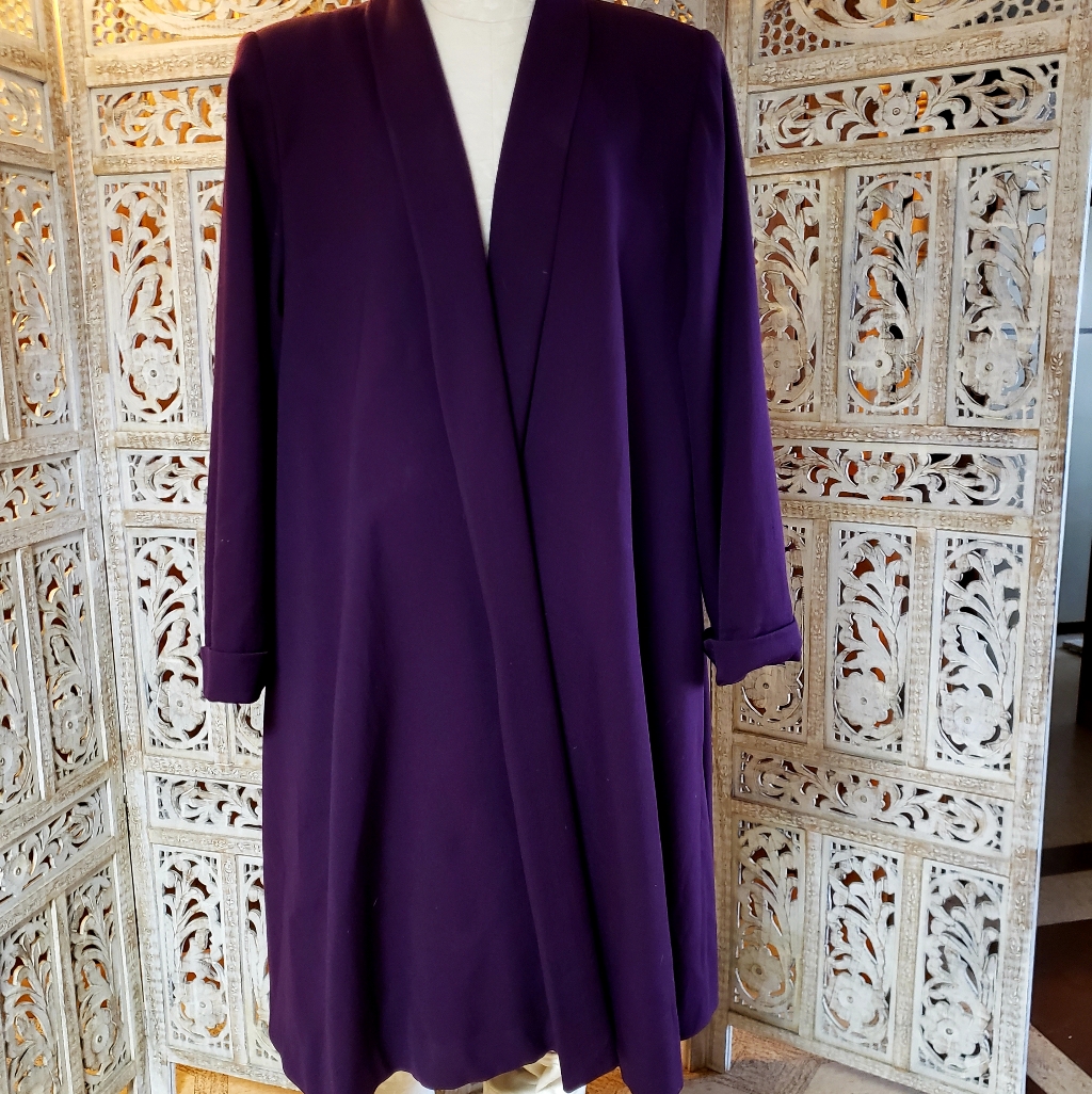 Vintage Christian Dior Rare Authentic